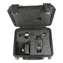 Model: 730IS-PK01